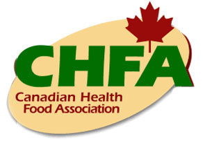 Certificate_chfa